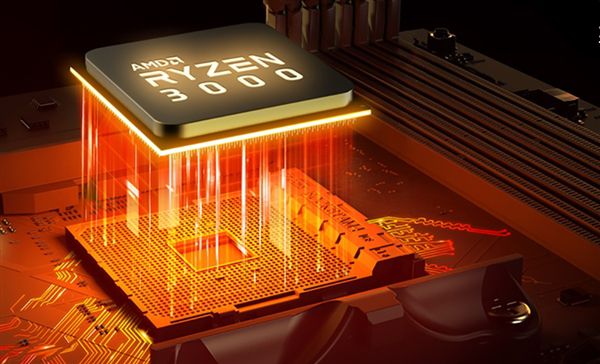 酷睿 i7-8700K：我的伙伴与战友，激发热血时光的性能怪兽  第8张