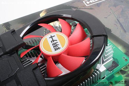 GT610 与 GT220：曾经的显卡英雄，如今是否依然值得怀念？  第2张