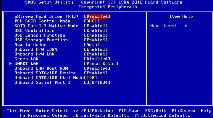 Mac 系统中 GT1050 显卡驱动的挑战与乐趣：实现黑苹果系统的征程  第4张