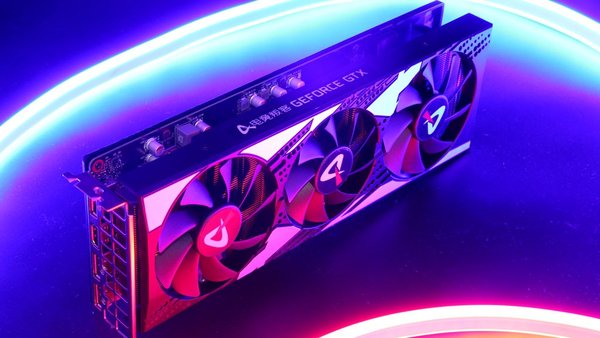 GT 显卡报价表：GTX1660Super 成性价比之选，助你提升游戏沉浸感  第7张