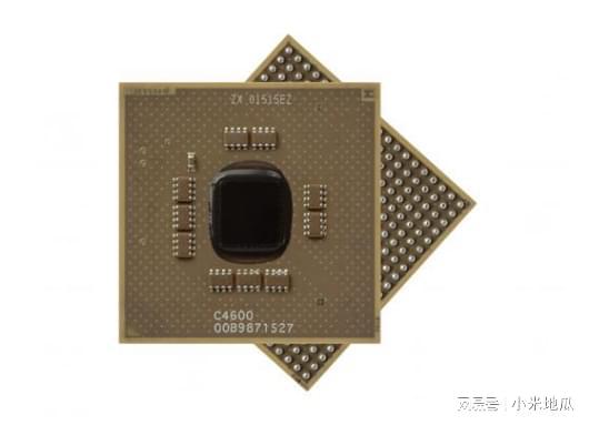 酷睿 i9-13900K：超越处理器定义的超级性能猛兽  第5张