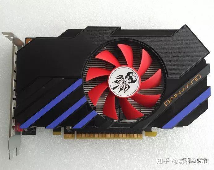 深入解析 GT6302G 显卡在跑分界的表现及准备工作  第1张