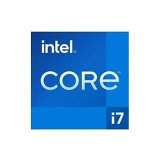 酷睿i7-7820X Intel Core i7-7820X：处理器中的无敌猛将，外观如艺术品，性能似效率之王  第3张