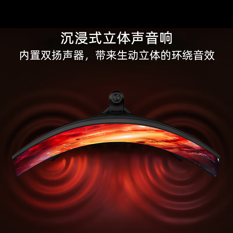 GT9500GT 显卡：曾经的经典，引领视觉新时代  第8张