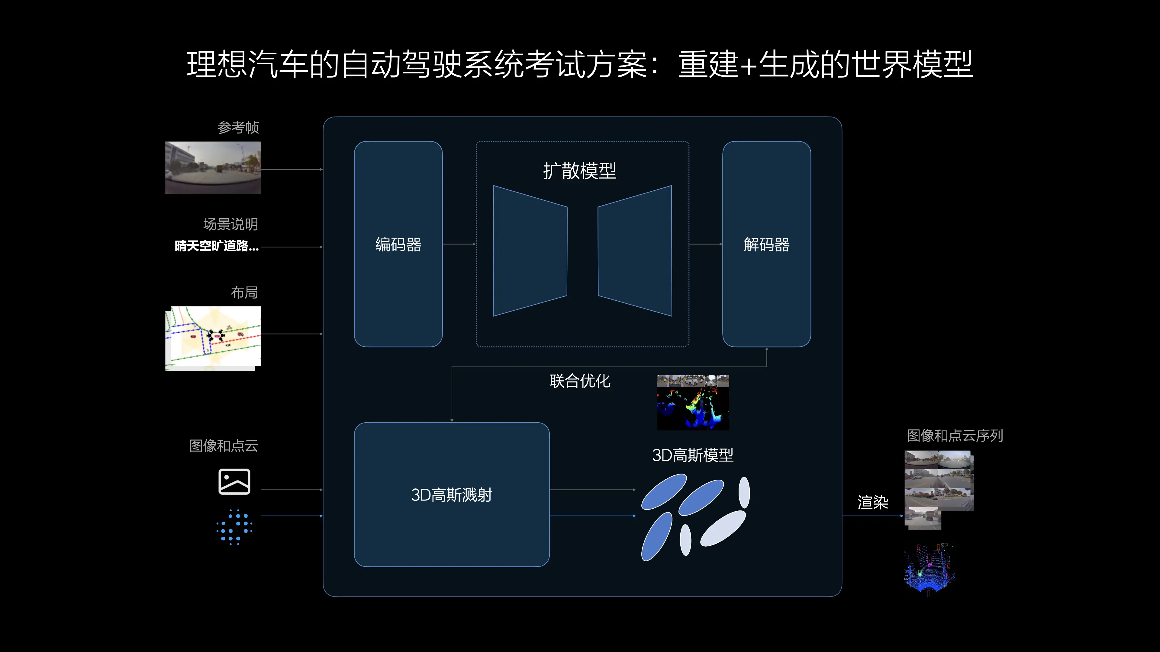 酷睿 i3-10100T：小巧身躯蕴含强大性能，提升办公效率的理想之选  第5张