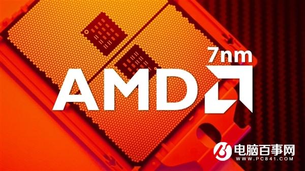 英特尔 i7-6950X：性能卓越的怪兽级 CPU，不仅仅是数字游戏  第2张