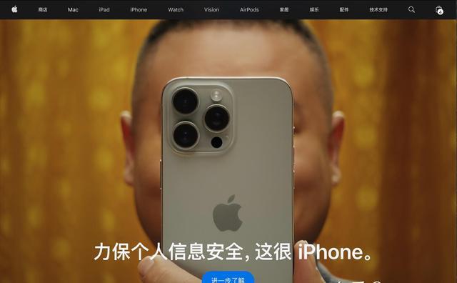 Mac 电脑显卡解析：从 GT630 看苹果的自主选配与定制策略  第5张