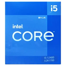 酷睿 i5-13600T：性能怪兽，速度与激情的化身  第9张