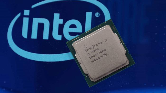 英特尔酷睿 i9-7980XE：超级性能霸主，卓越超频功能，驱动数字世界  第8张