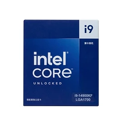 英特尔酷睿 i9-7980XE：超级性能霸主，卓越超频功能，驱动数字世界  第9张