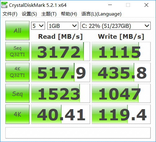 华硕 FX95GT 显卡高温问题大揭秘，如何避免硬件损坏？  第4张