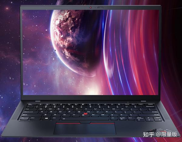 酷睿 i9-9900KS：性能怪兽，全核 5.0GHz 频率，引领前沿科技  第8张