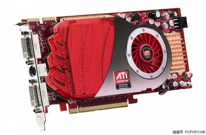 GTX550Ti 与 GT650M：显卡界的两位英勇战士，谁能称霸虚拟战场？  第1张