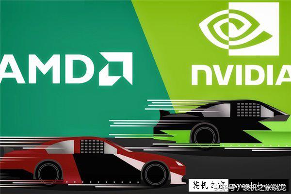 GTX950 显卡：性能卓越，引领游戏世界新潮流  第3张