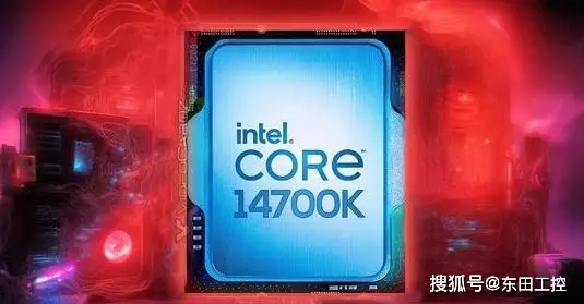 Intel Core i5-9500F：性能卓越，价格亲民，游戏体验提升的神器  第1张