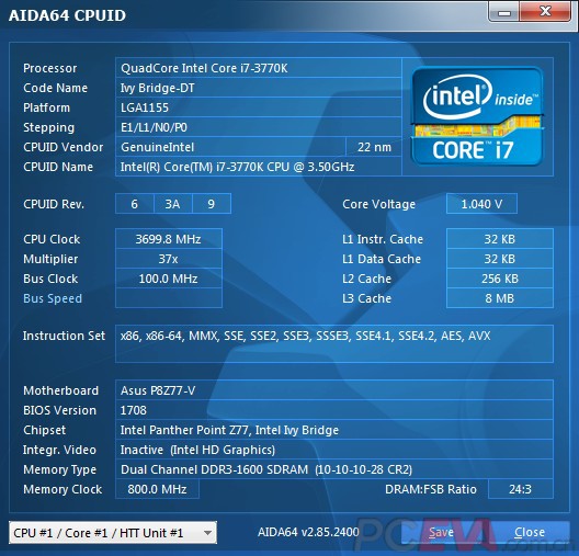 显卡超频之旅：挖掘 GT730M 显卡 2GB 潜能，提升游戏体验