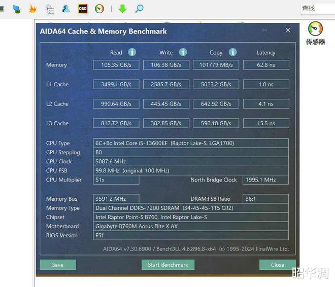 GT630M 显卡虽性能不足，但其游戏体验仍值得期待  第1张