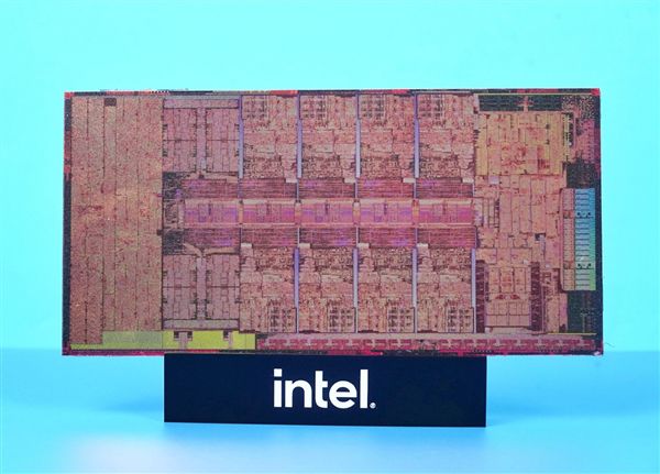 英特尔 i7-990X：技术爱好者的性能追求与独特魅力