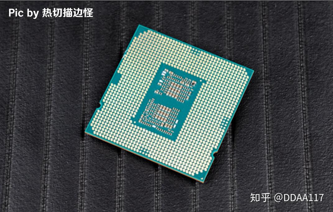 追忆 i3-2100：经典处理器的辉煌历程与美好回忆  第5张