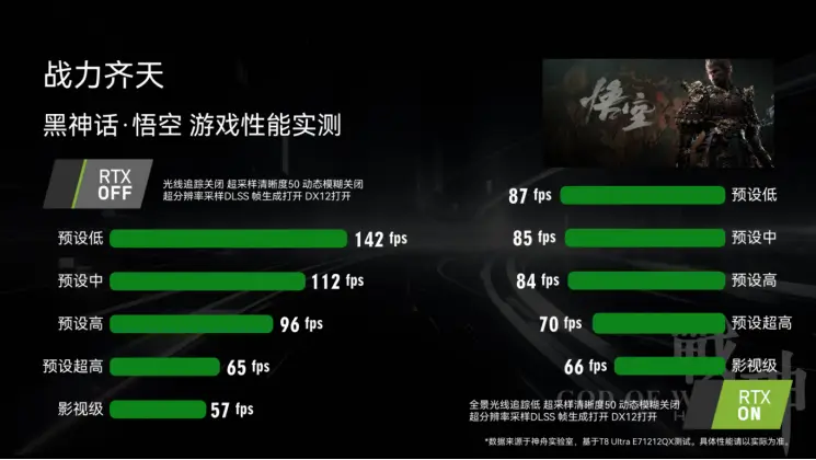 英特尔酷睿 i3-10105：性能强劲，引领科技变革，满足日常需求  第6张