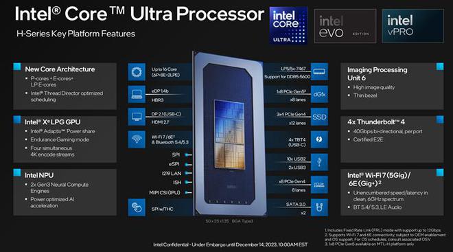 英特尔酷睿 i7-7700K：卓越性能，极致体验，深度剖析其独特魅力