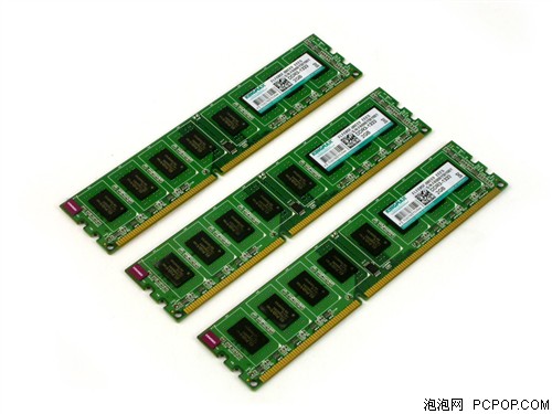 GTX650DDR32GB 显卡：性能平衡与妥协，稳定性与吸引力并存  第7张