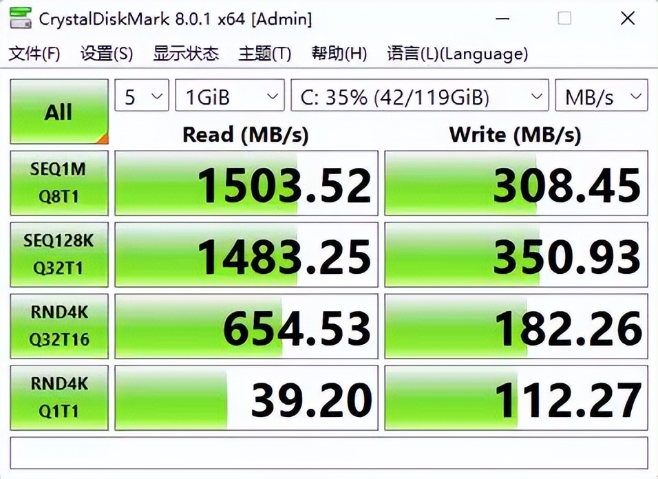 GT630 显卡与核显 730 深入比较，解决玩家选配困扰  第4张