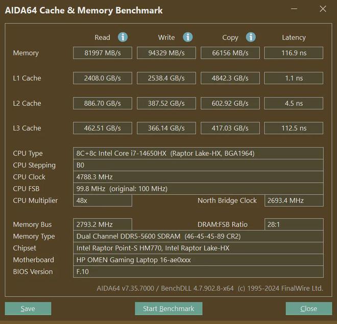 920M 与 GT730 显卡对比：谁更适合游戏玩家？性能大揭秘  第3张