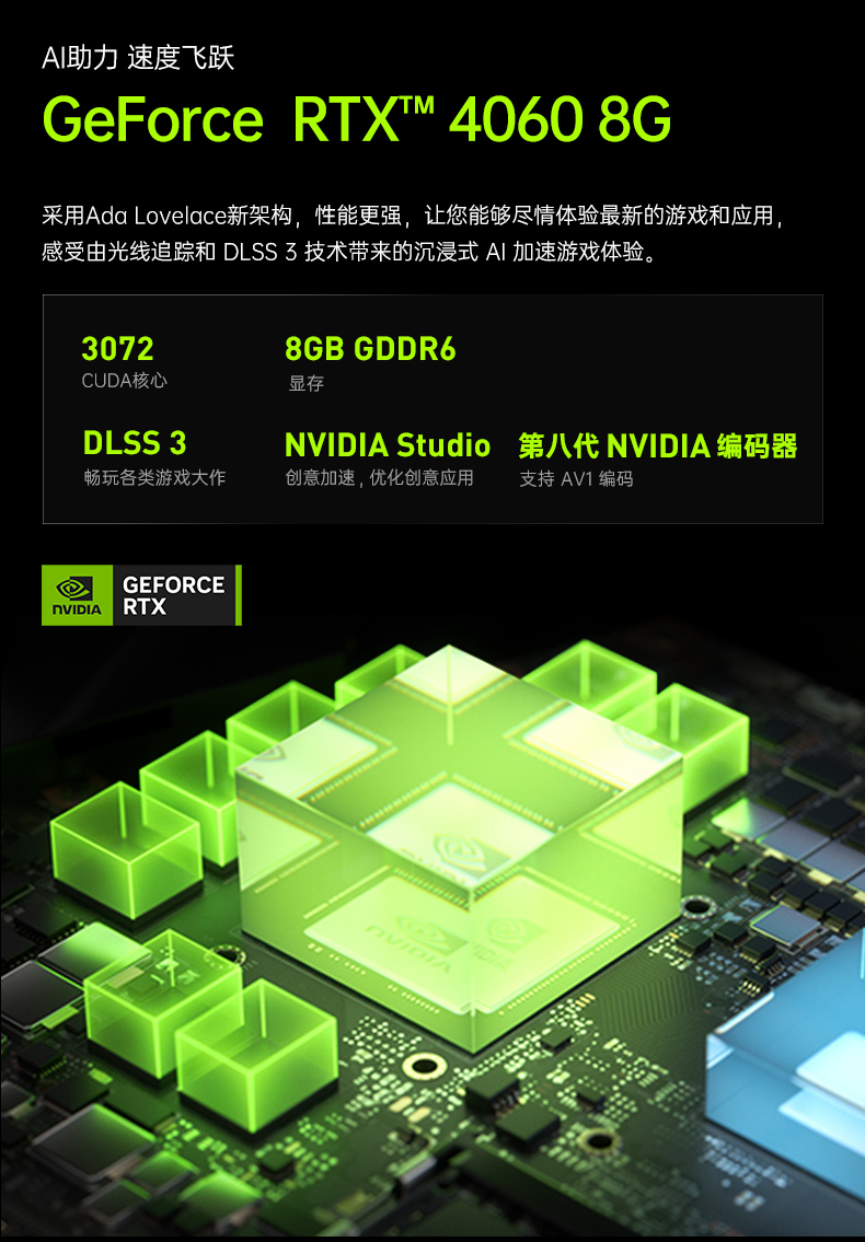 i7-4960X i7-4960X：引领业界潮流的卓越处理器，重温它的辉煌与震撼  第1张