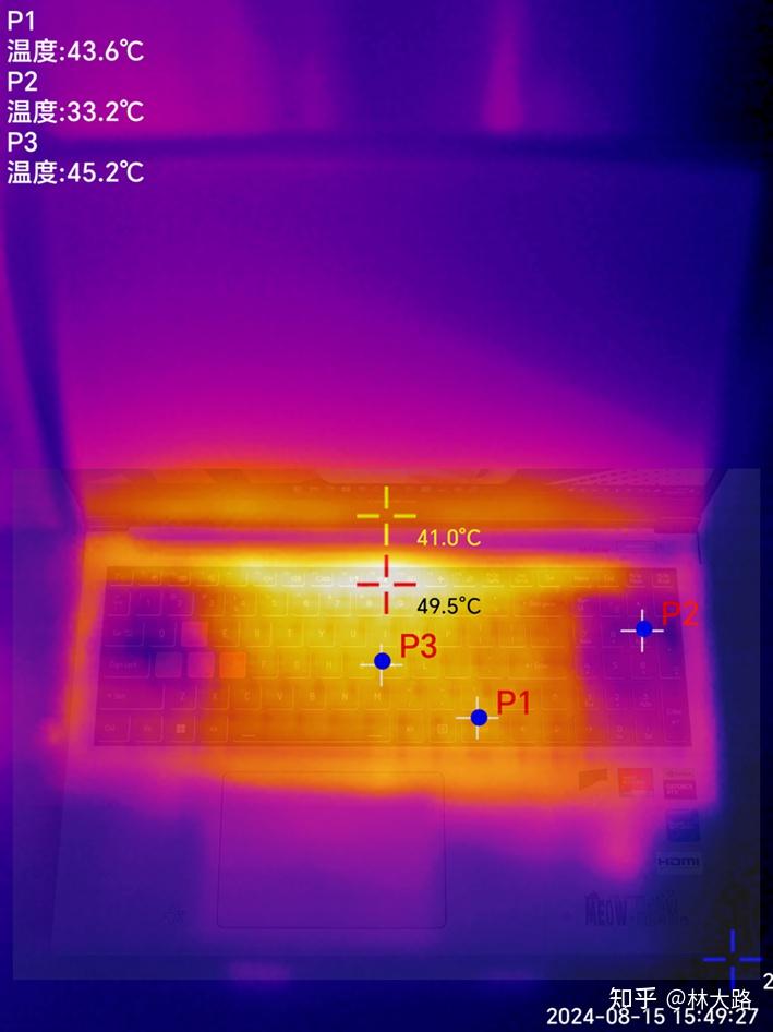 Intel Core i3-8350K：性能之王的崛起，解读其独特魅力