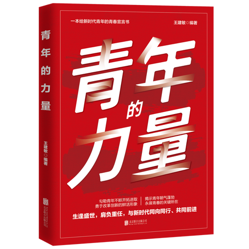 酷睿2 E4200 重温经典处理器酷睿 2E4200，追忆那段激情与梦想的青春时光  第5张