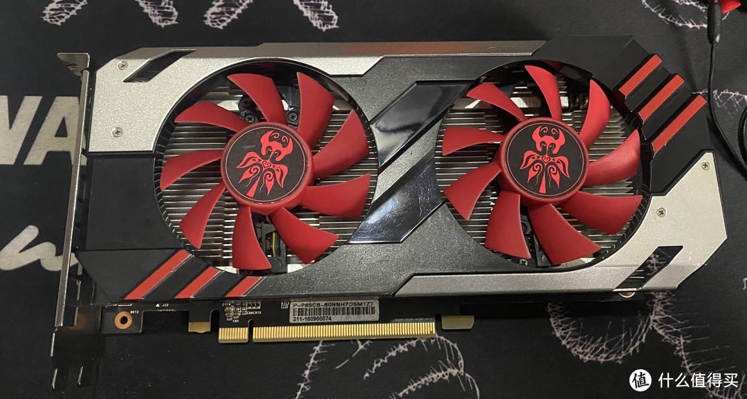 GTX1050 与 GT630 显卡深度解析：游戏达人的明智之选