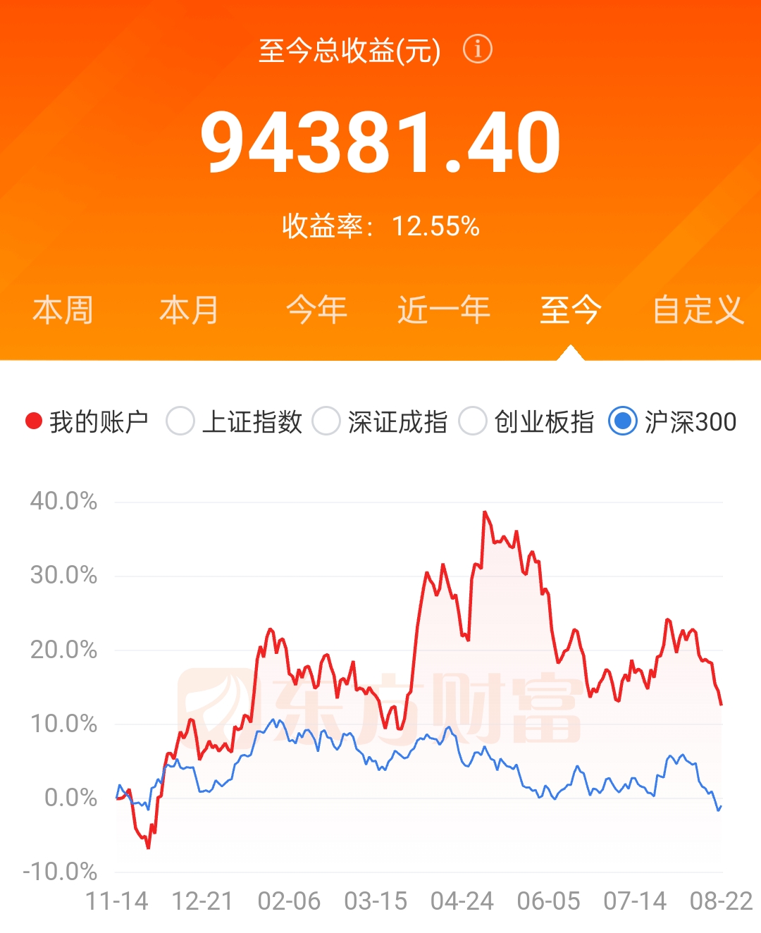 GS 与 GT 显卡如何抉择？一文助您在游戏道路上作出明智决策  第5张