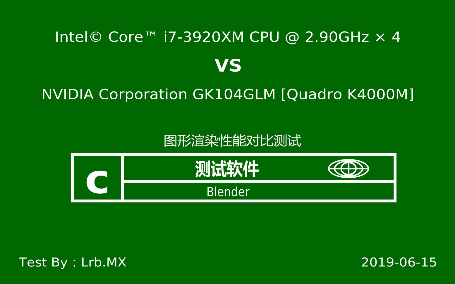 英伟达 Quadro 显卡与 GT 系列对比：专业与游戏的较量  第1张