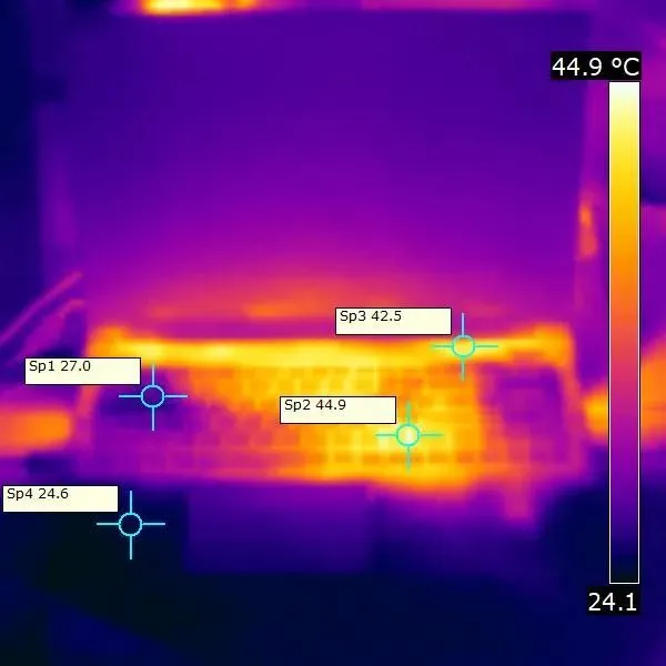 100元七彩虹GT630显卡实测：性价比之选还是低配首选？购前犹豫，装后期待  第2张