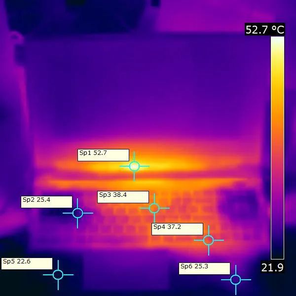 100元七彩虹GT630显卡实测：性价比之选还是低配首选？购前犹豫，装后期待  第3张