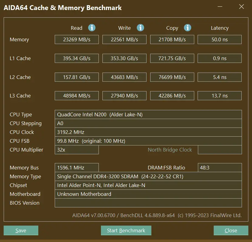 GTX970 显卡：性能与温度的完美平衡，游戏世界的全新篇章  第9张