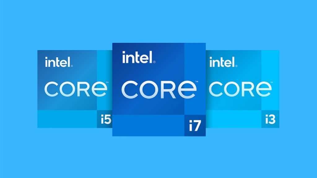 i3-6100 i3-6100：从一见钟情到深入了解，这款处理器的魅力究竟何在？  第4张