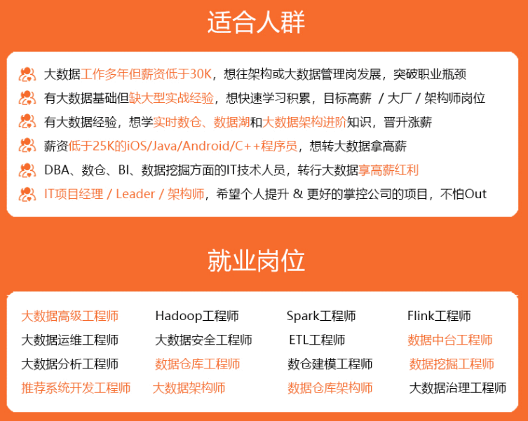 酷睿i5-13400F 酷睿 i5-13400F：数字时代的高效生活伙伴，带来全新升级体验  第2张