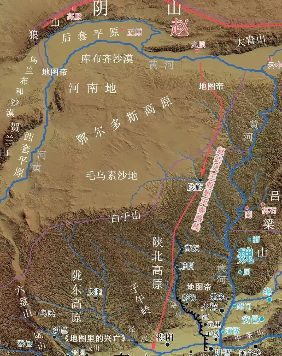 i3-4130：从初识到安装，我的计算机硬件升级之旅  第3张