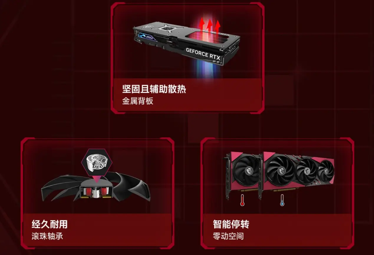 NVIDIA9600GT 显卡：一场视觉盛宴的开始，一段硬件知识的启蒙之旅  第1张