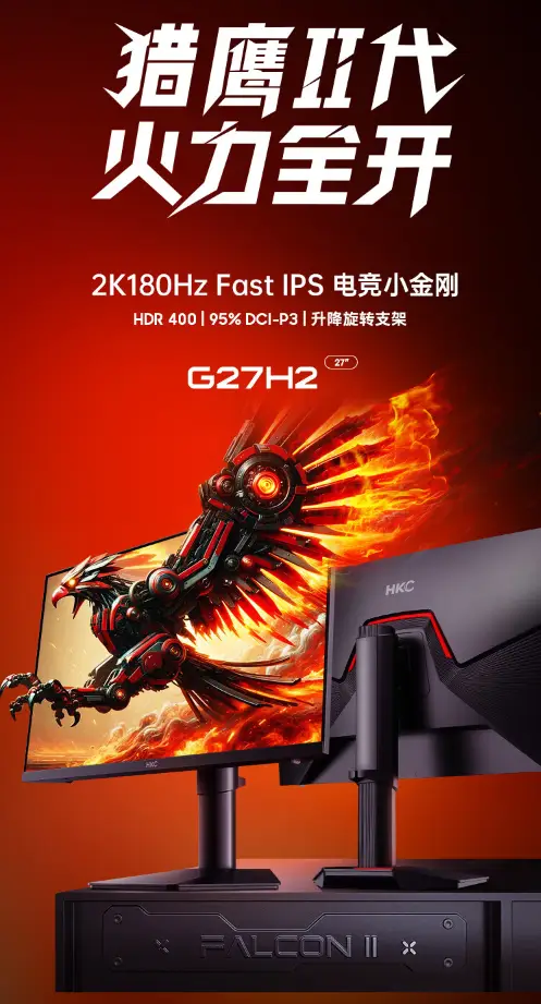 GT630 显卡 HDMI 接口音频输出问题频现，专家深度解析，助你扫除困惑  第4张