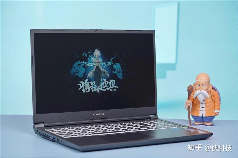 深度体验酷睿 i7-7820X：我与科技的情感联系  第6张