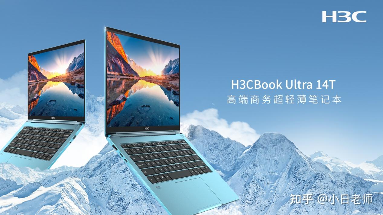 你知道吗？英特尔酷睿 i5-8500T 竟能颠覆你的电脑体验  第5张