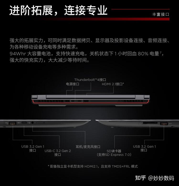 i7-3930K：不只是 CPU 那么简单，性能卓越的装机黄金选择  第1张