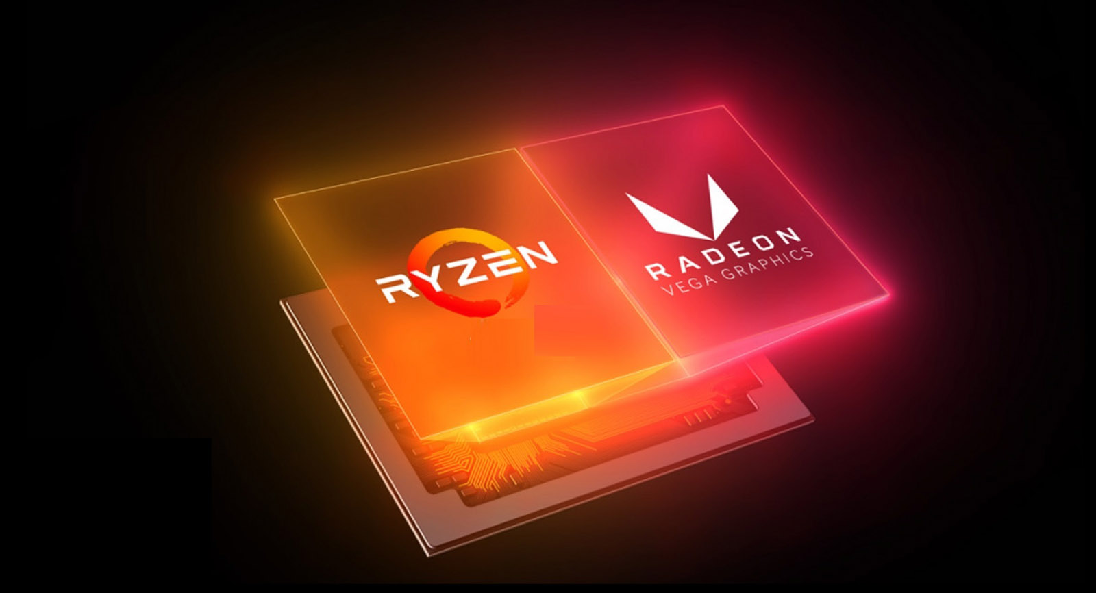 锐龙 AMD Ryzen54600G 与英特尔酷睿 i3-9320：性能与节能的完美结合  第2张