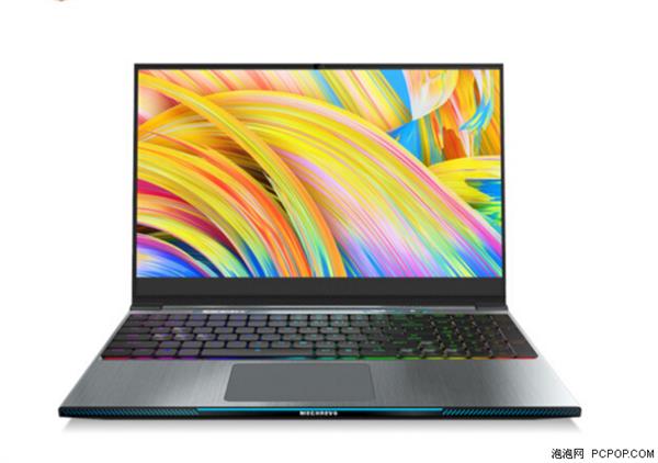 酷睿 i7-7700T：电脑界的神话英雄，速度与激情的完美结合  第3张