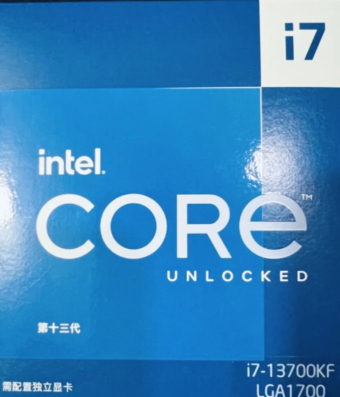 i7-990X CPUi7-990X：数字化时代的科技杰作与情感载体  第2张