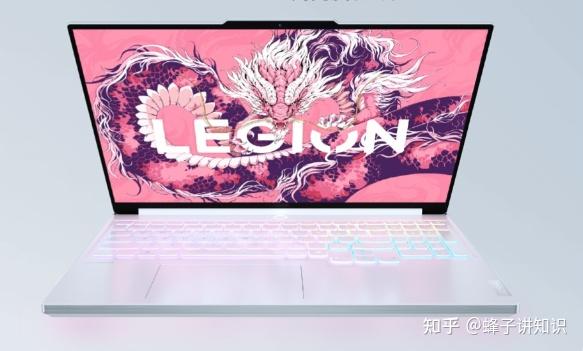 酷睿 i9-9980XE：极致魅力的 18 核 36 线程超能战士  第1张