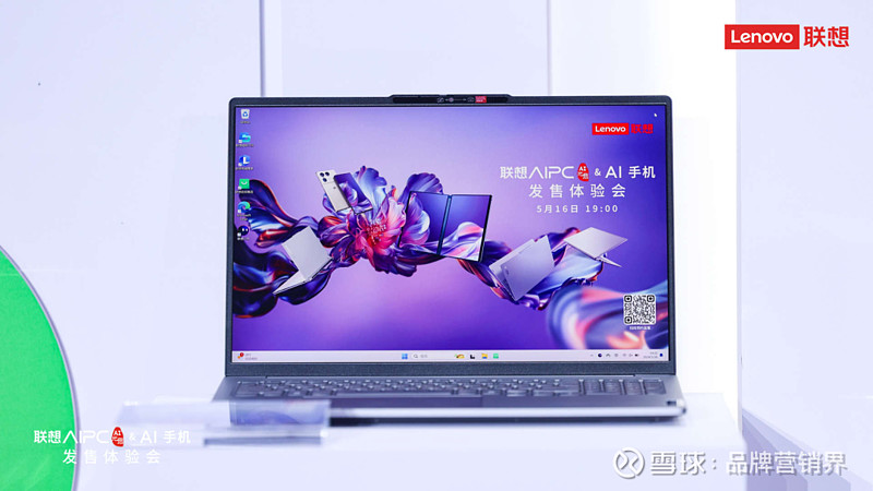 GT730KD5 显卡是独立还是集成？深入剖析其真实面目  第2张